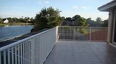 4th image of 856 Whippoorwill Way