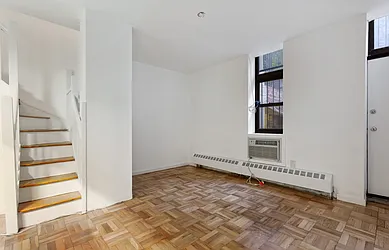 Sold by Keller Williams NYC
