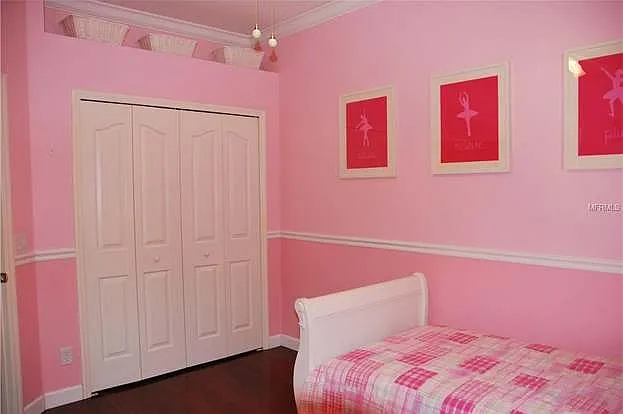 1858 Norvell Ave — Photo 134