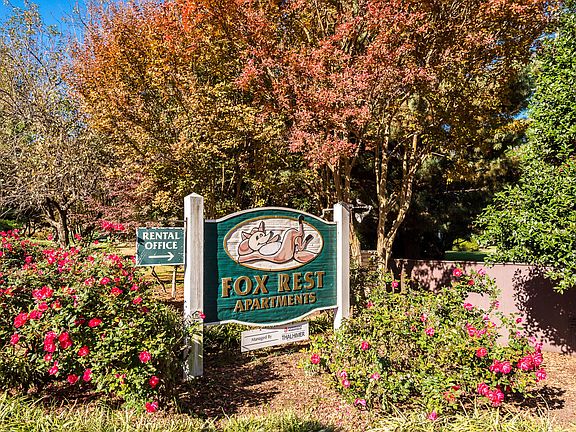 3rd image of 7515 Foxhall Ln #4531