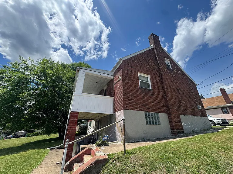 701 Mehaffey St — Photo 11