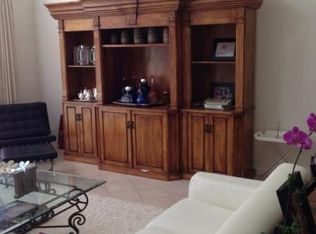 20694 NW 27th Ave, Boca Raton, FL 33434