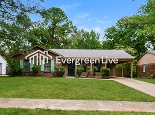 3860 Castleman St, Memphis, TN 38118