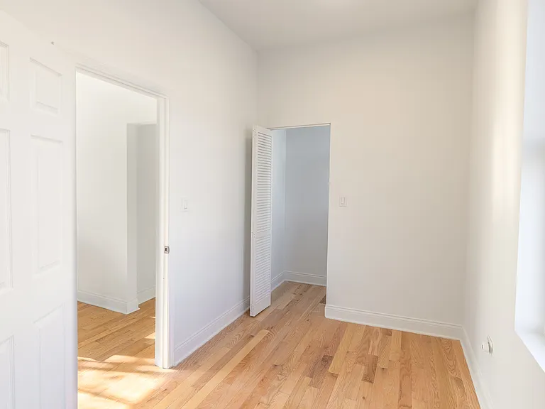 5103 S Winchester Ave #2 — Photo 19