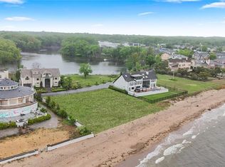 140 Nicolosi Drive, Staten Island, NY