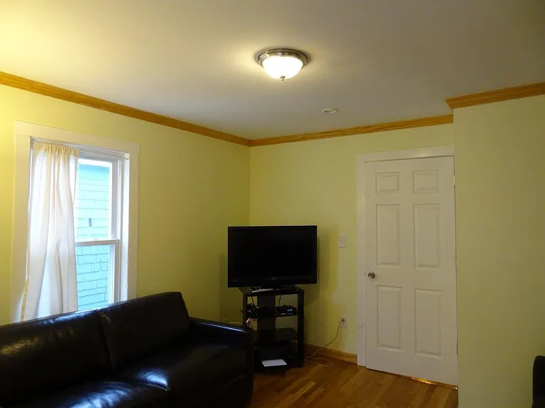 23 Andrew St #2 — Photo 20