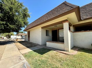8131 N 107th Ave UNIT 60, Peoria, AZ 85345
