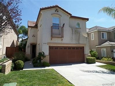 1st image of 27715 Elkwood Ln