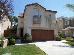 27715 Elkwood Ln, Castaic, CA 91384