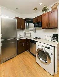 Rented by Icon Realty Management