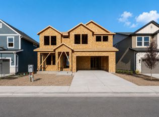 12767 S Lake Creek Dr #126, Herriman, UT 84096