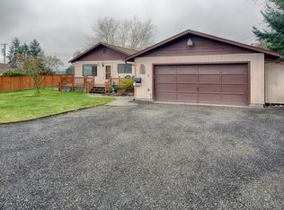 2703 Wheaton Way, Bremerton, WA 98310