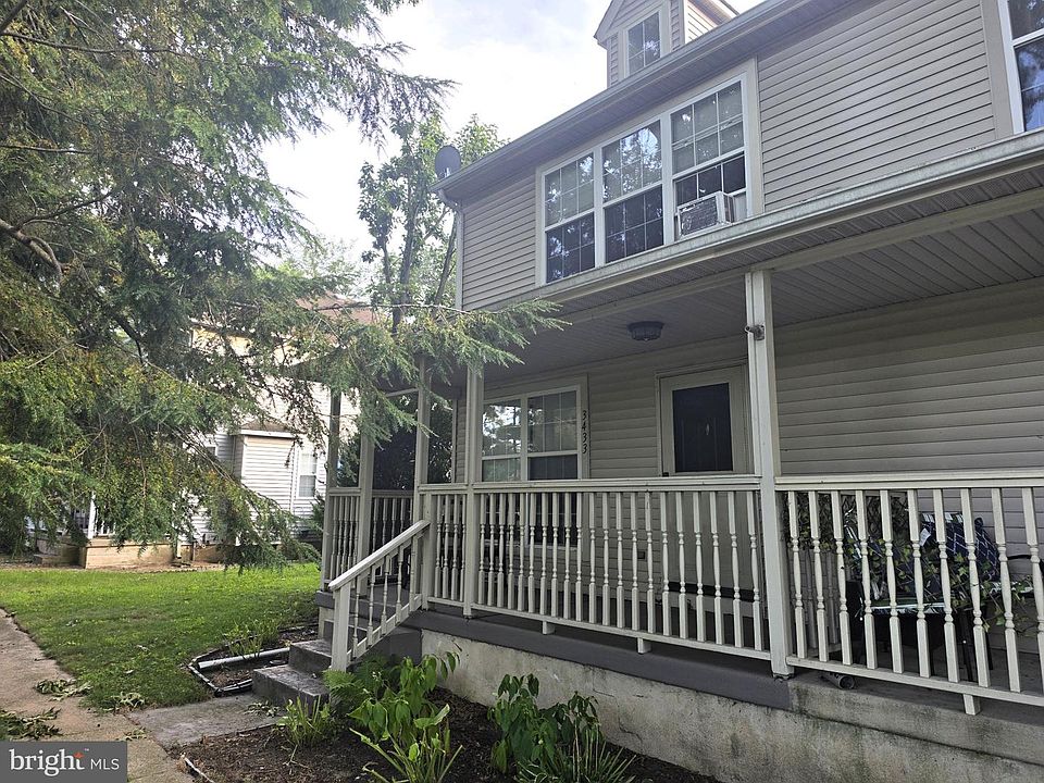 1st image of 3433 Iron Rock Ct
