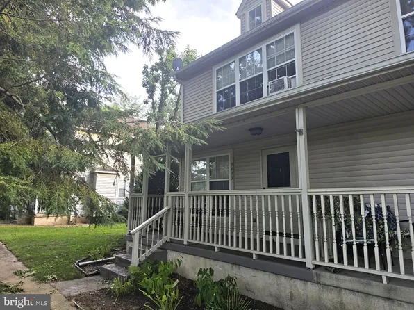 3433 Iron Rock Ct, Pennsauken, NJ 08109