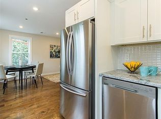 33 Winter St, Cambridge, MA 02141