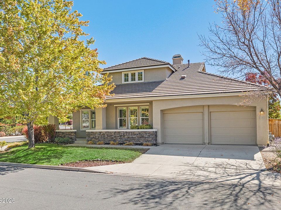 1st image of 8160 Sierra Ridge Ct