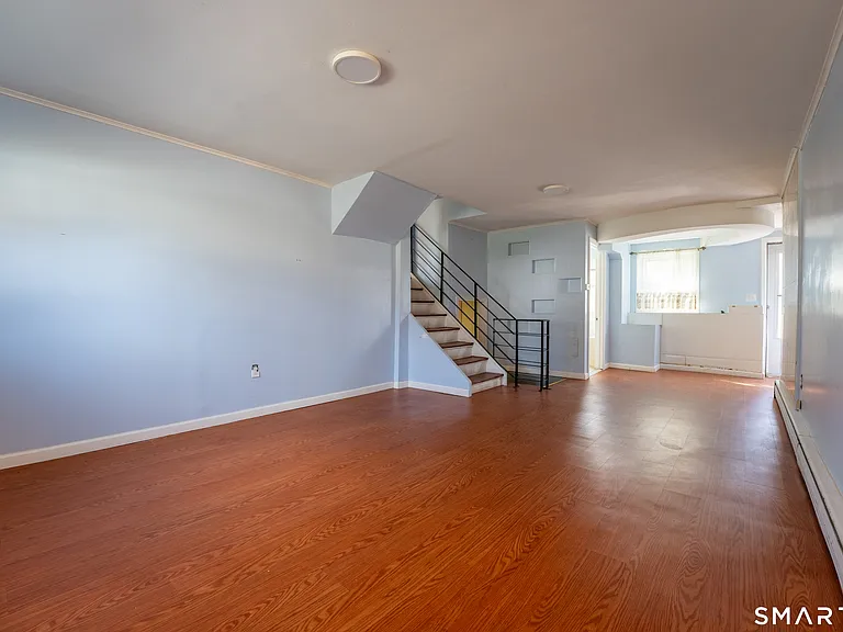 115 Hilldale Rd — Photo 18