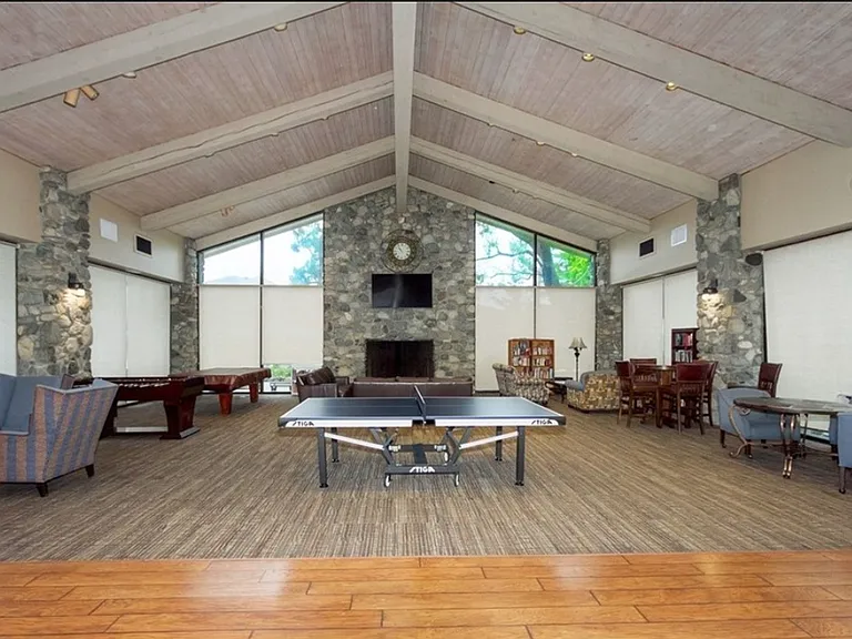 11527 Millbury Ct — Photo 20