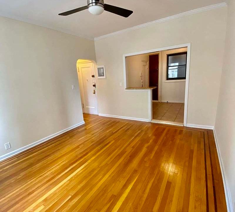 1st image of 1411 2nd Ave APT 2A