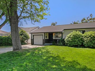 2120 Juliesse Ave, Sacramento, CA, 95821