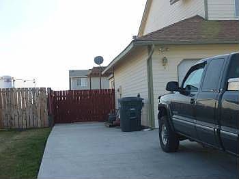 3rd image of 1343 Yost Cir NE