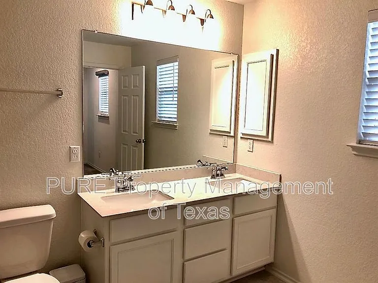 213 Asher Blue Dr #7 — Photo 13