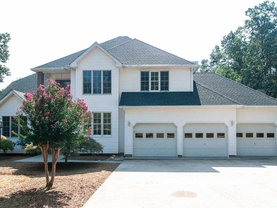 980 Stanley Dr, Earlysville, VA 22936 | MLS #595958 | Zillow