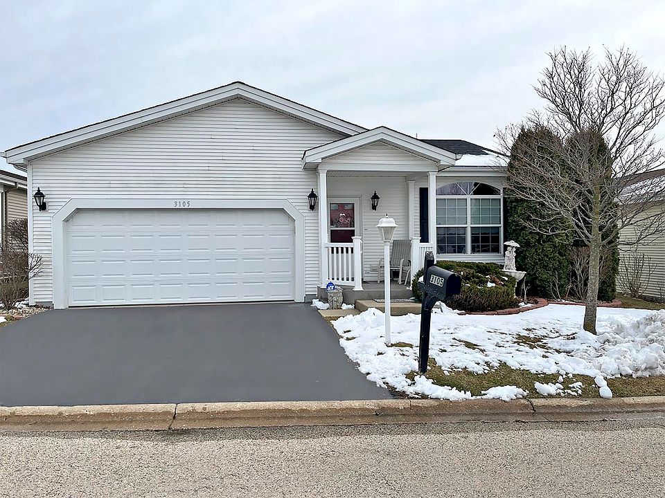 1st image of 3105 Appaloosa Way Lot 814