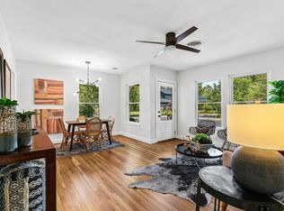 1509 Brentwood St, Austin, TX 78757