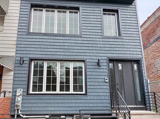 334 Eldert St, Brooklyn, NY 11237
