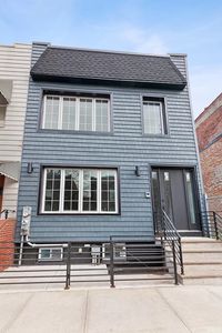334 Eldert St, Brooklyn, NY, 11237