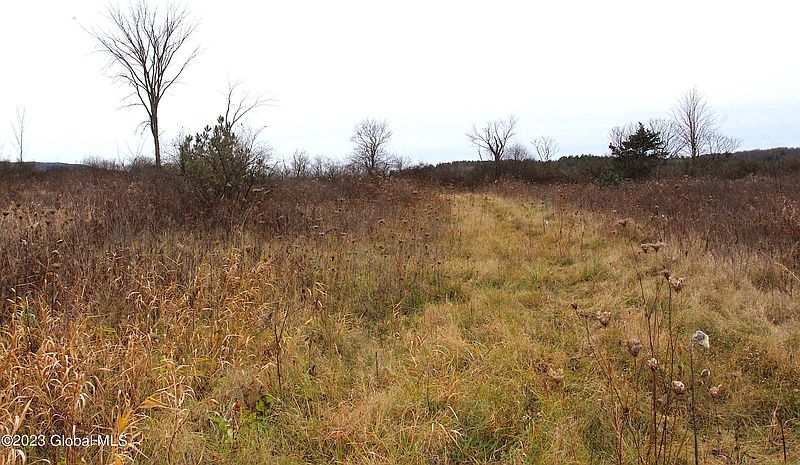 5th image of Lot 4 County Route 18