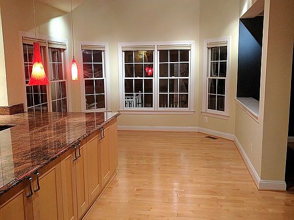 breakfast nook 2