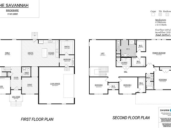 4th image of 11160 Royal Ln #7ILMPJ