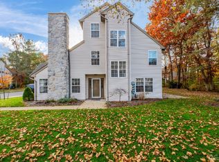 3001 Norma Pl, Toms River, NJ 08755