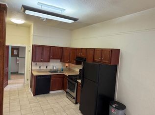 1565 New Scotland Rd APT 105, Slingerlands, NY 12159