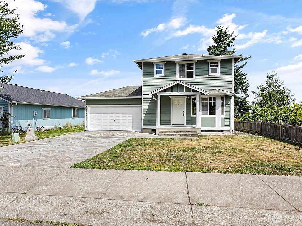 1st image of 1500 Fruitland Drive
