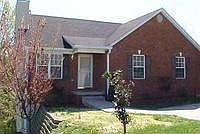 1st image of 118 River Oak Dr