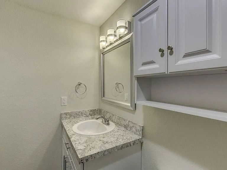 10710 Evergreen Way — Photo 10