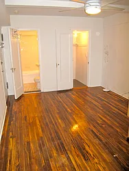 Rented by Chartwell Forest Hills Realty