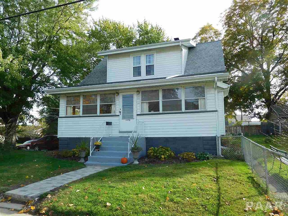 1st image of 1436 E Northcrest Ave