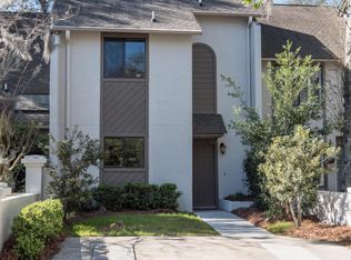 312 Lapwing Ln, Mount Pleasant, SC 29464
