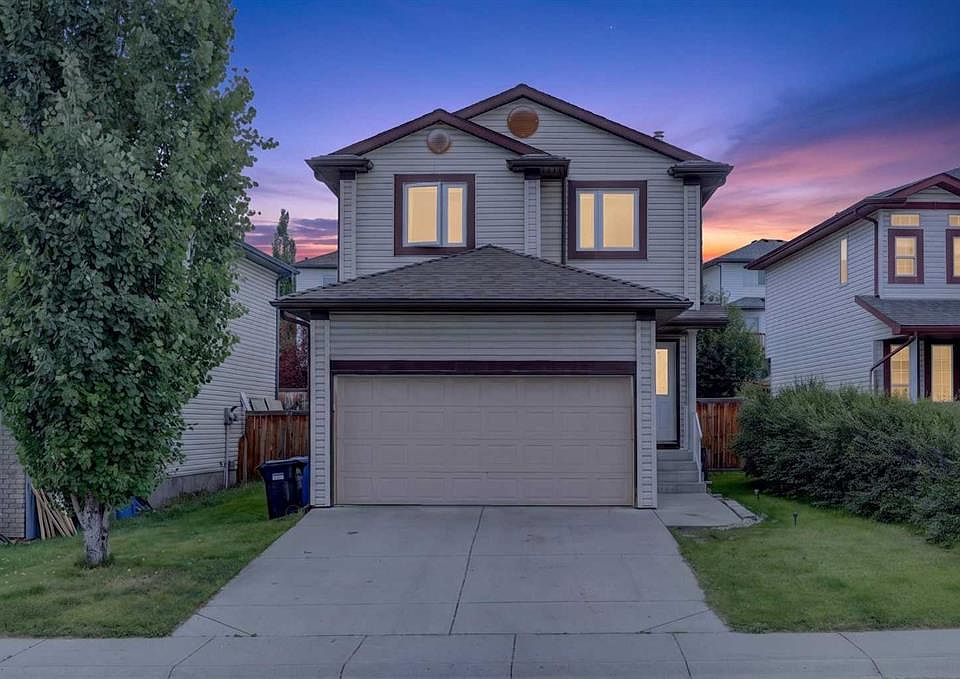 1st image of 138 S Tuscarora Way NW