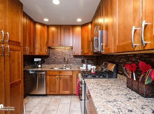 8530 Craiger Ct, Anchorage, AK 99507