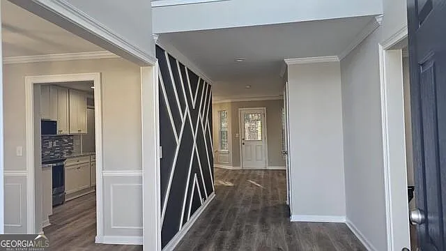 3775 Sidda Way — Photo 2