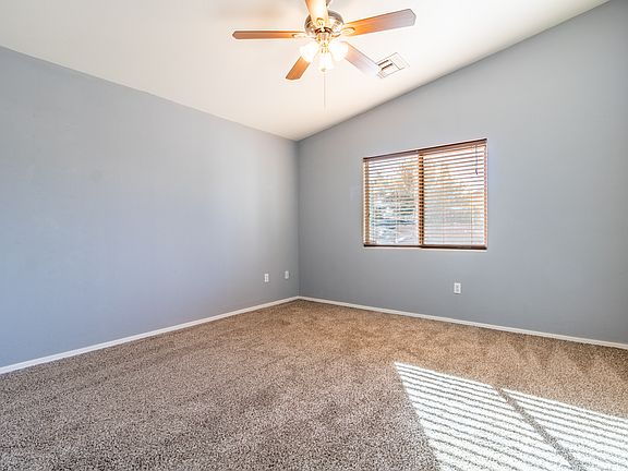 5th image of 4246 E Coolbrooke Dr