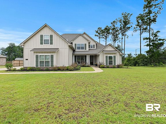 2nd image of 13415 Ibis Blvd