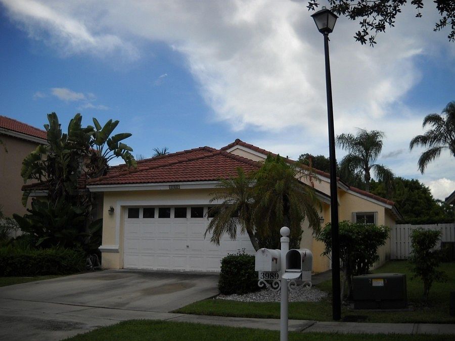 3989 SW 153rd Ave, Miramar, FL 33027 Zillow