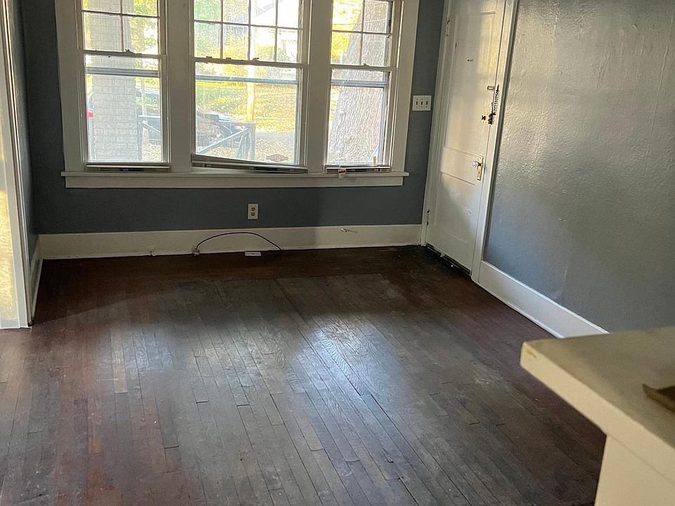 1st image of 1592 Pilgrim St #1