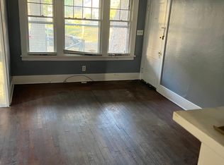 1592 Pilgrim St #1, Akron, OH 44305